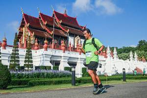 BIB: 1496
                            <button type="button" onclick="openModal(22458931)" class="btn btn-primary btn-sm float-right btn-popup" data-toggle="modal" data-target=".modal-high-quality">
                        <i class="fas fa-shopping-cart"></i> Add to Cart
                    </button>
                                            <button type="button" onclick="isThisMe(22458931, true)" class="btn btn-success btn-sm float-right btn-popup btn-isme hidden" data-toggle="tooltip" data-placement="bottom" title="นี่คือรูปของคุณใช่ไหม คลิกที่นี่เพื่อเอาเข้าอัลบั้ม">
                        <i class="fas fa-plus"></i> Add to album
                    </button>
                    <button type="button" onclick="isThisMe(22458931, false)" class="btn btn-warning btn-sm float-right btn-popup btn-isnotme hidden">
                        <i class="fas fa-ban"></i> Remove from album
                    </button>